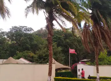 Jelia Park