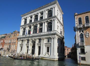 italy/venice-lido/attraction/museo-di-palazzo-grimani