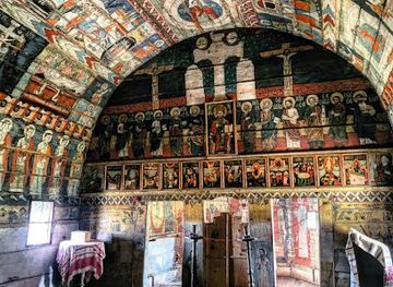 romania/cluj-napoca/attraction/ethnographic-park-romulus-vuia