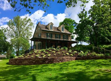 pennsylvania/dutch-country/attraction/historic-poole-forge