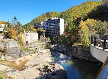 japan/sapporo/attraction/jozankei