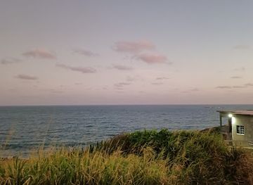 grenada/la-sagesse-beach/attraction/light-tower-view