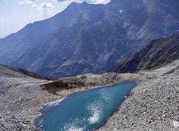 pakistan/fairy-meadows/attraction/ansu-lake