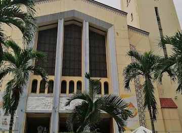 philippines/manila/attraction/santo-domingo-church-national-shrine-of-our-lady-of-the-holy-rosary-of-la-naval-de-manila