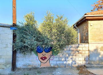 cyprus/nicosia-district/attraction/elia-na-street-art