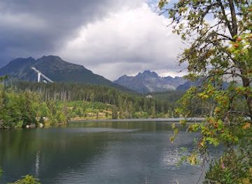 slovakia/tatras/attraction/tatras-tower