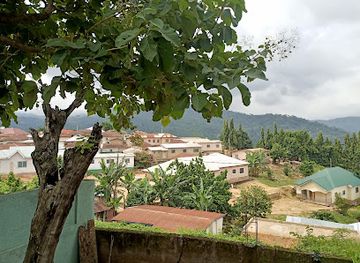 ghana/ho/attraction/logba-tota