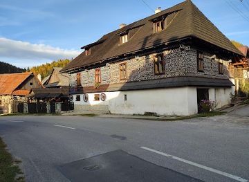 slovakia/tekov/attraction/chranena-krajinna-oblast-strazovske-vrchy