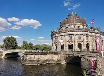 Bode-Museum