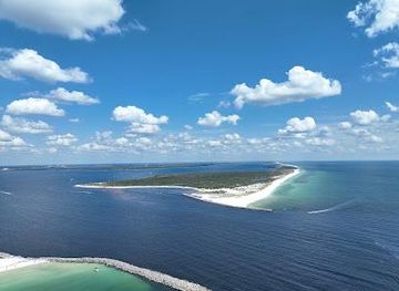 florida/panama-city-beach/attraction/visit-shell-island-panama-city-beach