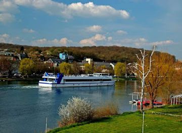 luxembourg/remerschen-lake/attraction/remich