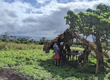 philippines/mt-mayon/attraction/balagbag-na-bulod-kfx