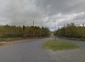 canada/avalon-peninsula/attraction/banting-memorial-municipal-park