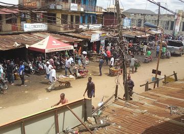 nigeria/igbo/attraction/premium-wine-house