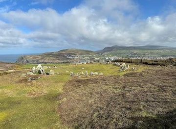 isle-of-man/kirk-michael/attraction/meayll-circle