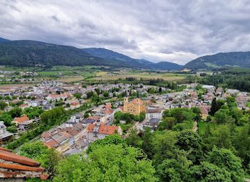 italy/alta-via-1/attraction/messner-mountain-museum-ripa