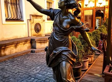 ukraine/tysovets/attraction/beer-belly-of-ukraine