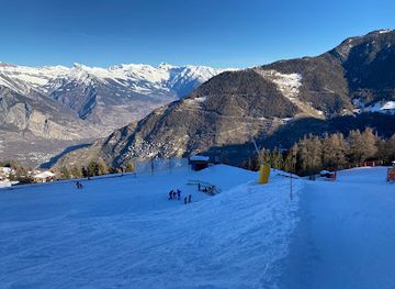 switzerland/verbier/attraction/babylift