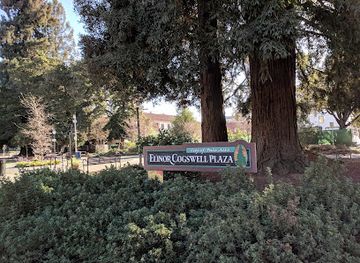california/palo-alto/attraction/cogswell-plaza