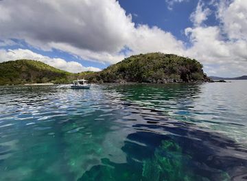 philippines/mimaropa/attraction/lusong-gunboat