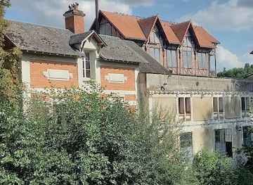 france/loire-valley/attraction/musee-du-cuir-et-de-la-tannerie