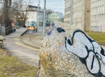 estonia/harju-county/attraction/rock-of-tondi