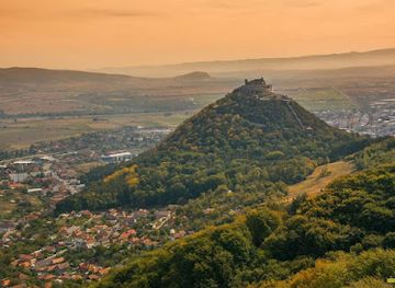 romania/deva/attraction/dealul-colt