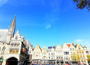 belgium/west-flanders/attraction/yper-museum