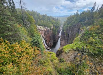 canada/southwestern-ontario/attraction/aguasabon-falls-gorge