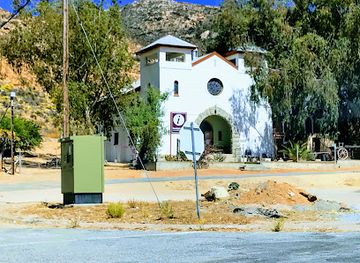 south-africa/namaqualand/attraction/namaqualand-museum-springbok