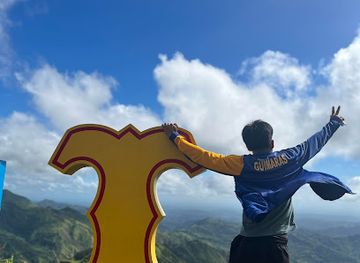 philippines/western-visayas/attraction/igtuble