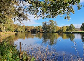 united-kingdom/lincolnshire/attraction/boultham-park