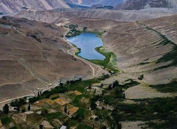 pakistan/khunjerab-pass/attraction/borith-lake-ghulkin
