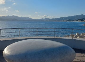 france/cannes/attraction/jetee-josephine-baker