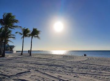 florida/key-west/attraction/higgs-beach