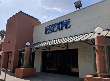 california/ventura-county/attraction/two-trees-escape