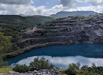 united-kingdom/caernarfonshire/attraction/zip-world-penrhyn-quarry