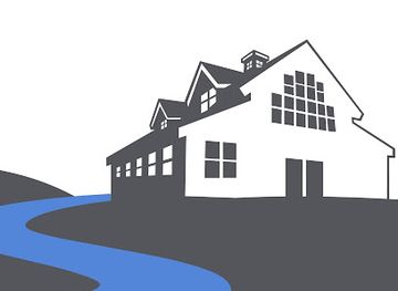 north-dakota/mandan/attraction/the-landing