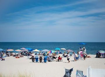 new-jersey/jersey-shore/attraction/seaside-heights-beach