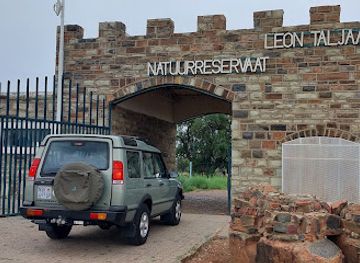 south-africa/north-west/attraction/vryburg-museum