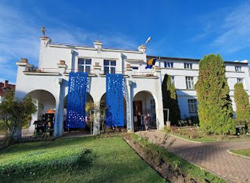 romania/cluj-napoca/attraction/botanical-garden-museum