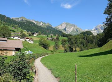 switzerland/eastern-switzerland/attraction/thur-waterfall