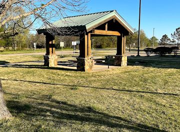 arkansas/crowley-s-ridge/attraction/arkansas-welcome-center-at-corning