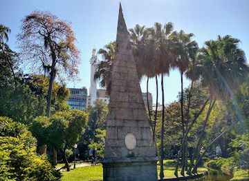 brazil/rio-de-janeiro/lapa/attraction/passeio-publico