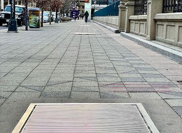 colorado/denver/attraction/soundwalk