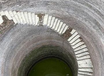 india/vadodara/attraction/helical-stepwell