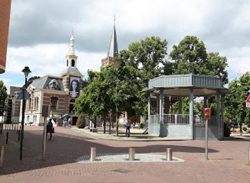 netherlands/achterhoek/attraction/museum-hilversum