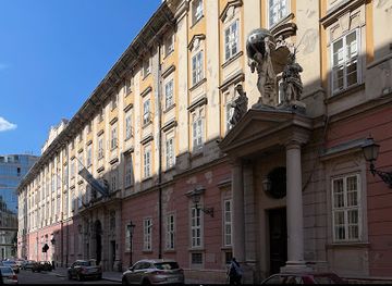 hungary/orseg-vendvidek/attraction/budapesti-fesztival-es-turisztikai-kozpont