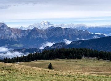 switzerland/geneva/attraction/semnoz