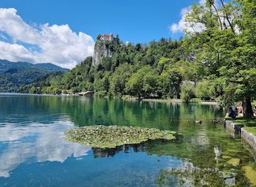 slovenia/triglav-national-park/attraction/maketa-bleda
